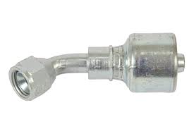 0G-0FJX45